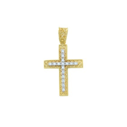 CROSSES 